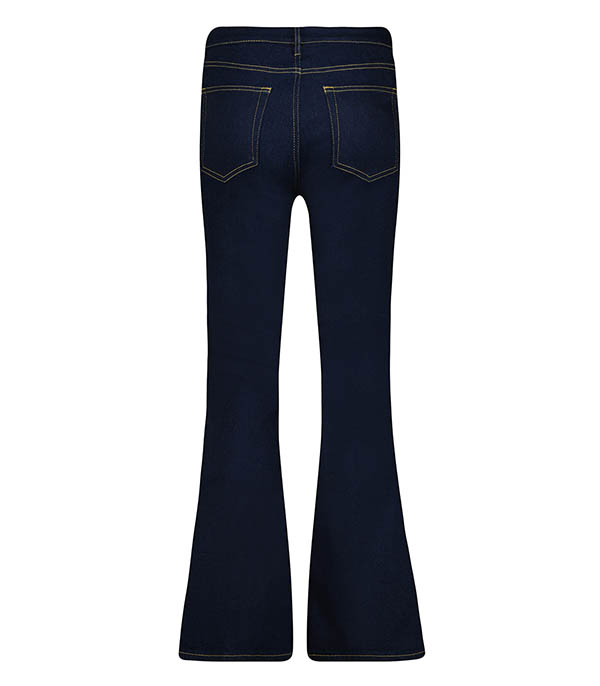 Le High Flare Stargirl jeans Frame