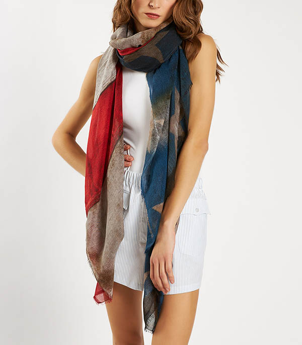 Etole American Faliero Sarti