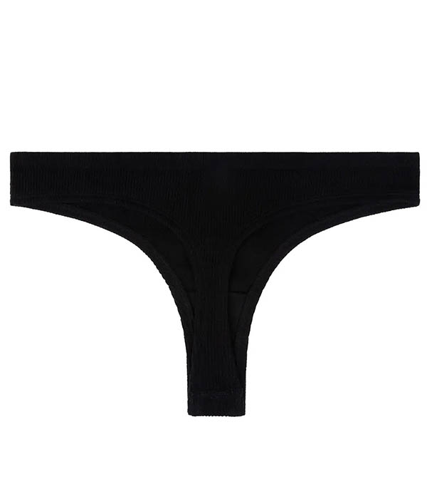 Lima Thong Black Love Stories