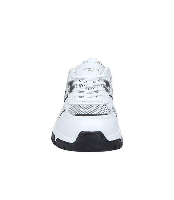 Sneakers Brody White Anine Bing