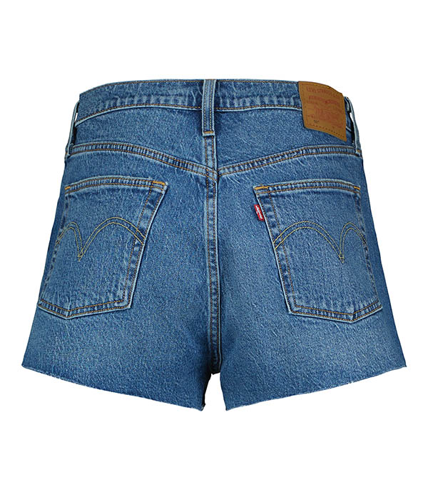 Short 501 Original Judge Levi's