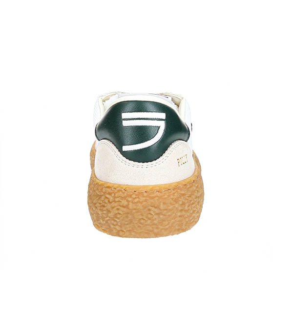 Baskets 4.05 Polly Evergreen Puraai
