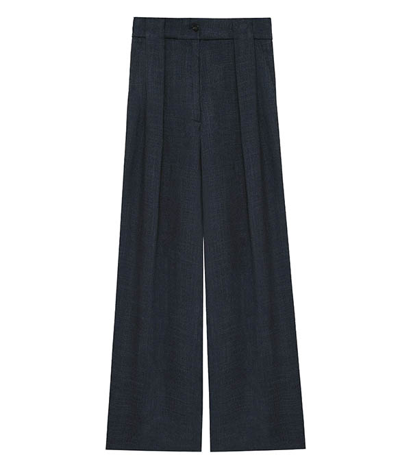 Pantalon Hadley Margaux Lonnberg