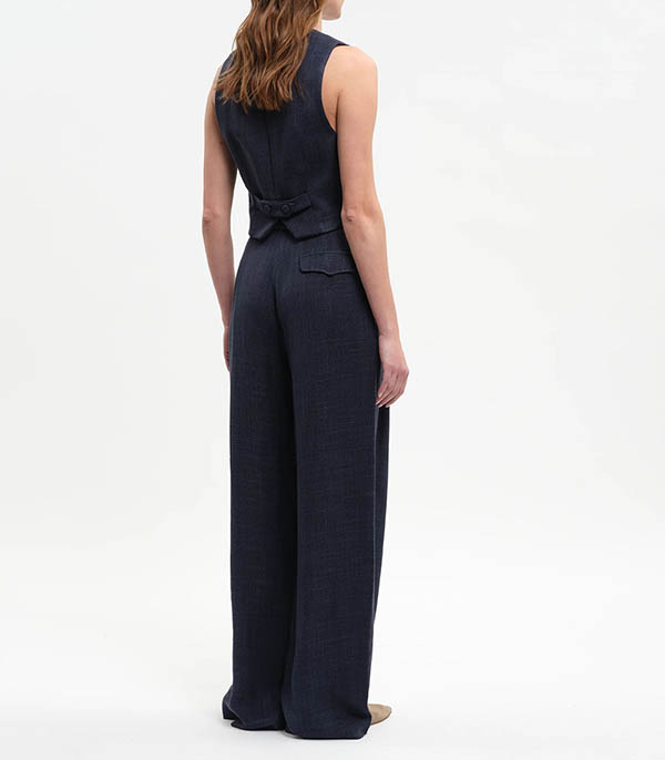 Pantalon Hadley Margaux Lonnberg