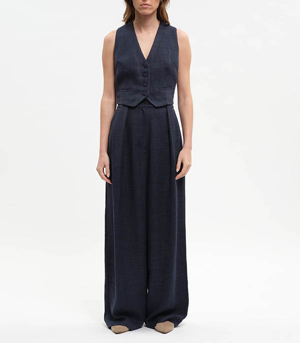 Pantalon Hadley Margaux Lonnberg