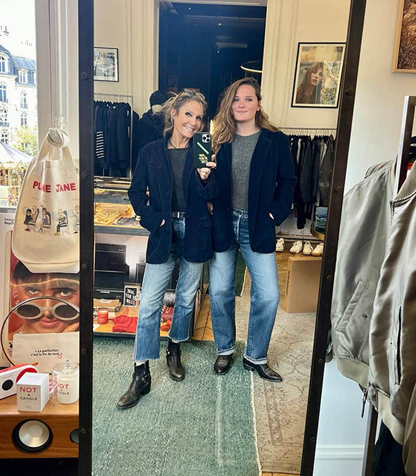 Jean Nikko  weight of love BORO