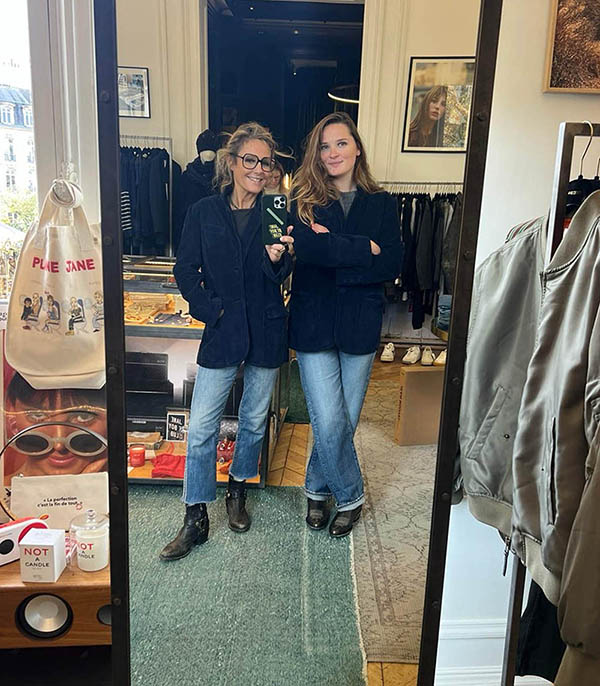 Jean Nikko  weight of love BORO