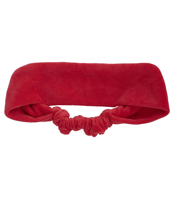Bandeau Bardot Ma petite plage
