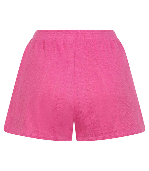 Short Sunday Pink  Love Stories