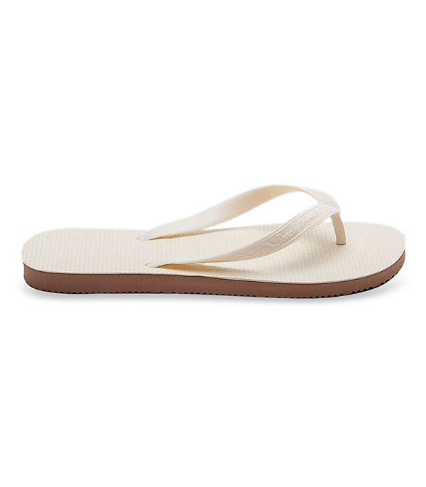Tongs Homme Héritage Tiaré Beach Originals