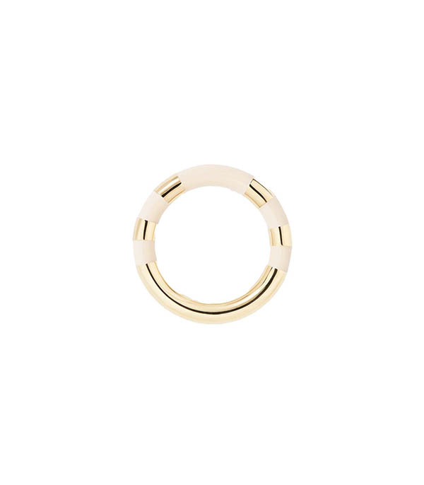 Bague Positano  Aurélie Bidermann