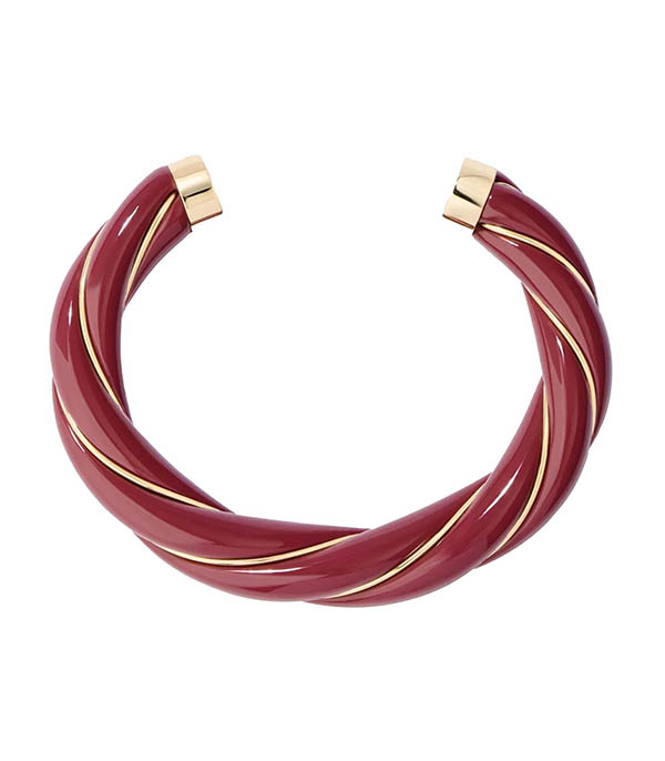 Jonc Diane Bordeaux Aurélie Bidermann