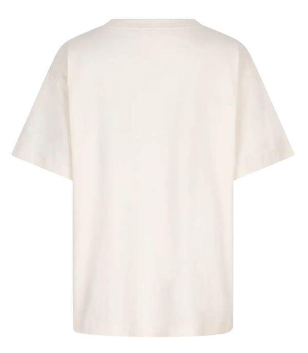 Tee-Shirt Josie  Love Stories
