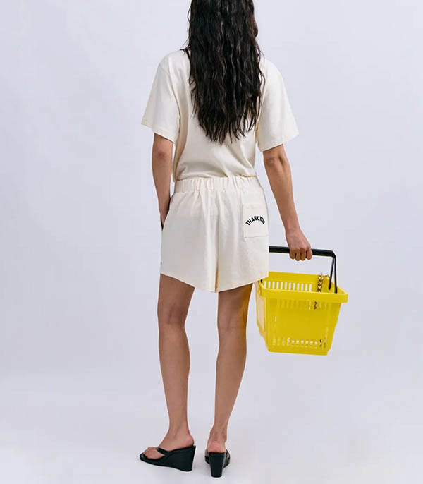 Tee-Shirt Josie  Love Stories