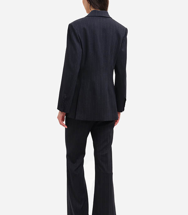 Veste Fairway Margaux Lonnberg