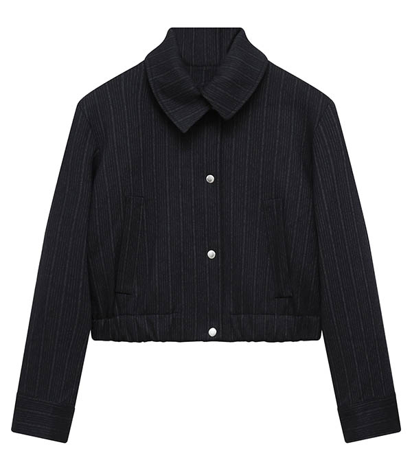 Veste Anja Margaux Lonnberg