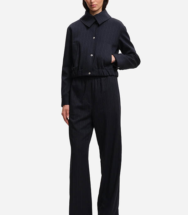 Veste Anja Margaux Lonnberg