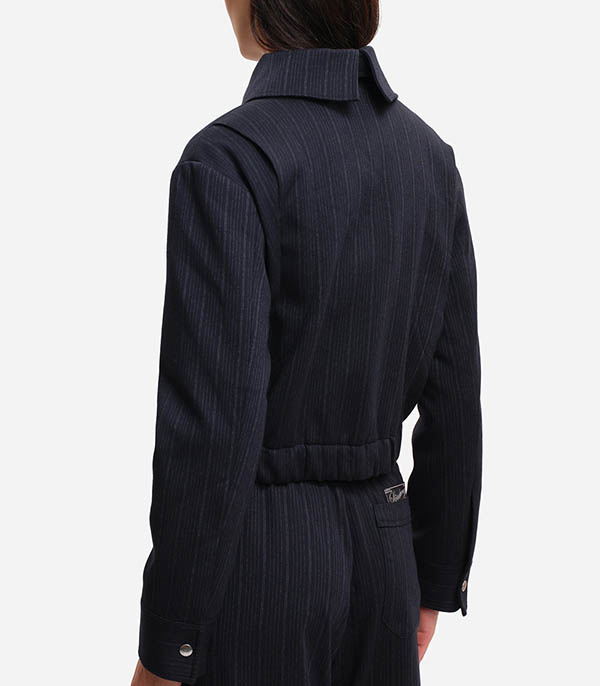 Veste Anja Margaux Lonnberg