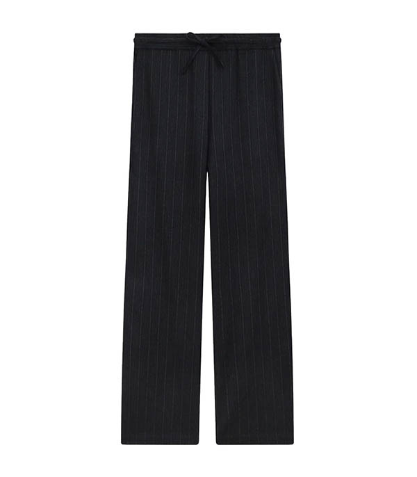 Pantalon Gerry  Margaux Lonnberg - Taille 34