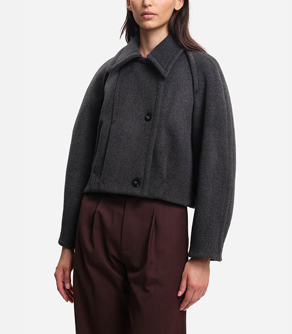 Blouson Aimé Margaux Lonnberg