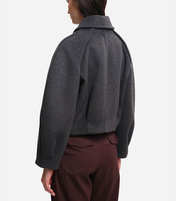 Blouson Aimé Margaux Lonnberg