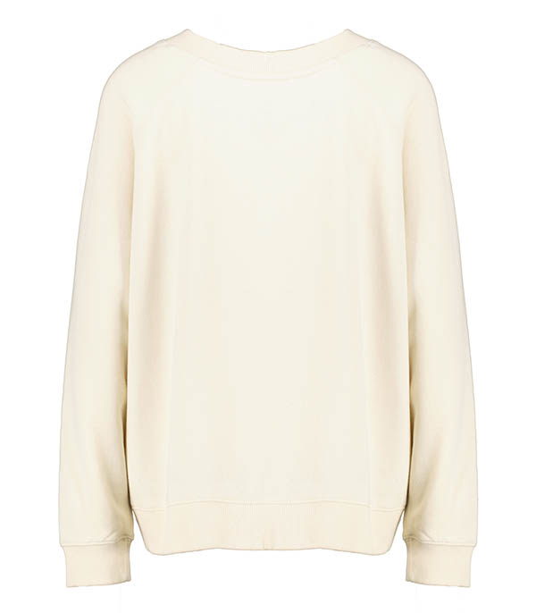 Sweat-shirt Egger JDB 68 Newtone
