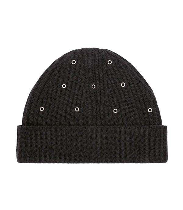 Bonnet Beanie Roseanna