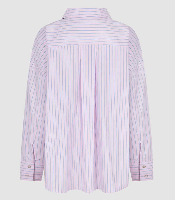 Chemise Hailey Rose Love Stories