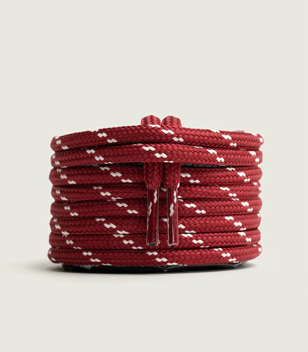 Mocassins Boat en Daim Dark Brown Posa Mocassins Boat en Daim Dark Brown Posa