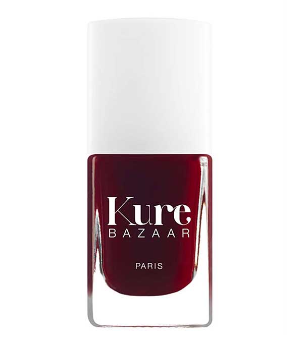 Nail polish Scandal Kure Bazaar