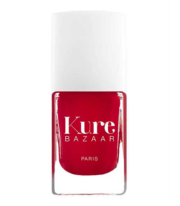 Vernis Stiletto Kure Bazaar