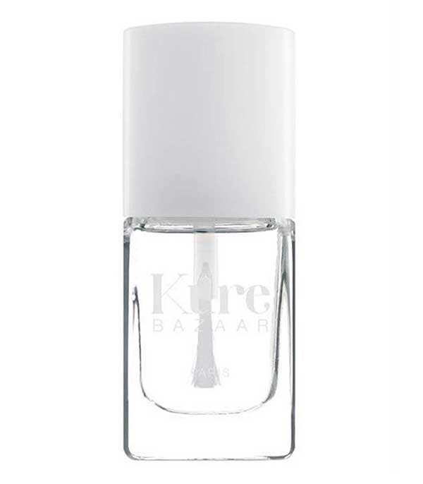 First base- Nail polish base 10ml Kure Bazaar