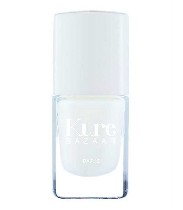 Vernis Milk Kure Bazaar