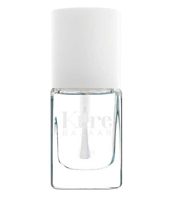 Nail polish Dry Finish Kure Bazaar