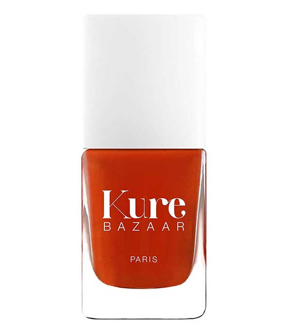 Nail polish Sahara Kure Bazaar