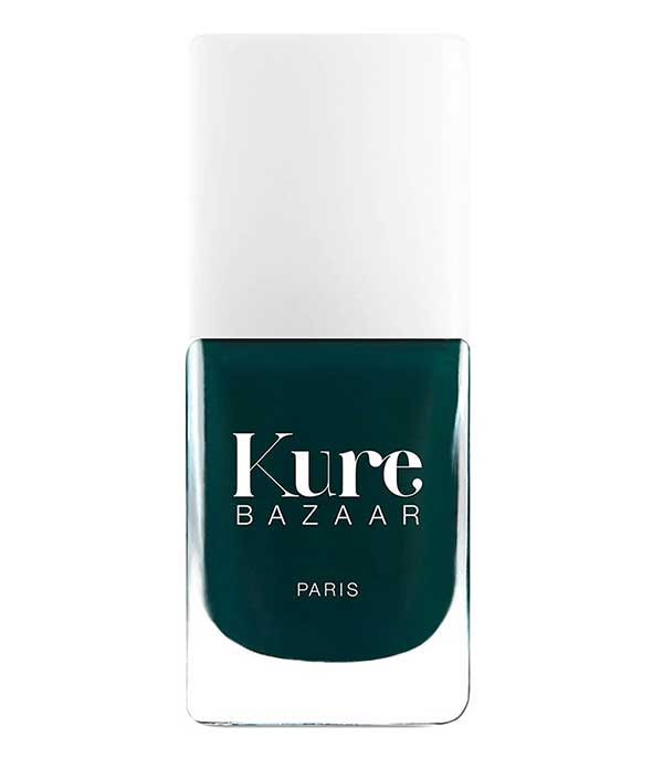 Vernis à ongles Kale Kure Bazaar