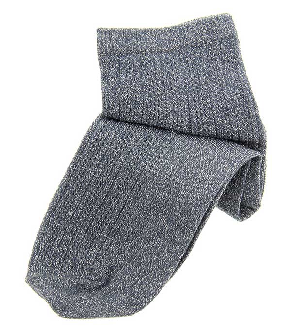 Gendaje Chaussettes imprim/ées dr/ôles courtes Animal femmes chaussettes terreur nouveaut/é chaussettes mode mignon basse coupe cheville chaussettes