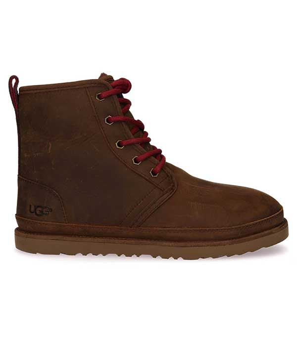 bottes homme haut de gamme bottes homme haut de gamme