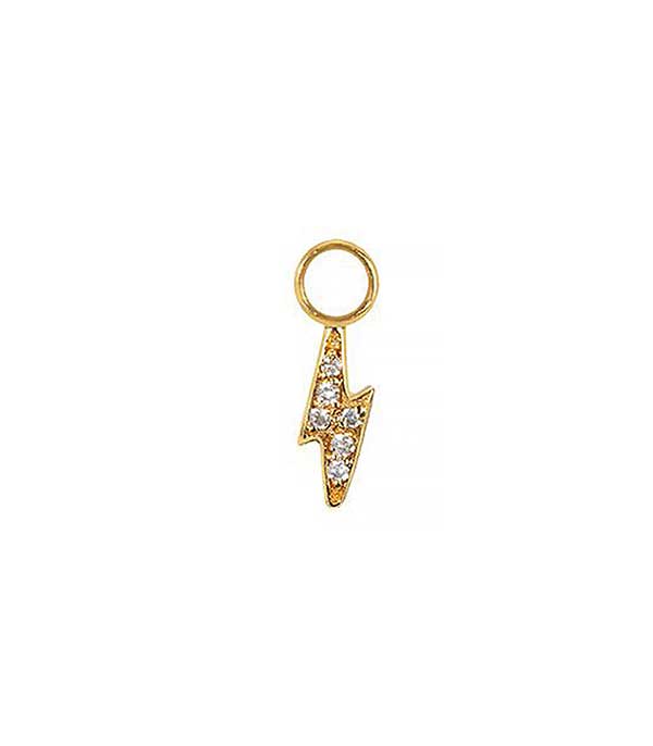 WDBMWJ Boucles doreilles pour Femme,pour Les Femmes Fashion Earring Bijoux Sauvages Cr/éatifs De Fuite DHuile Owl Color/és Earring Pendentif Multi-Couches Boh/ème Boucles doreille