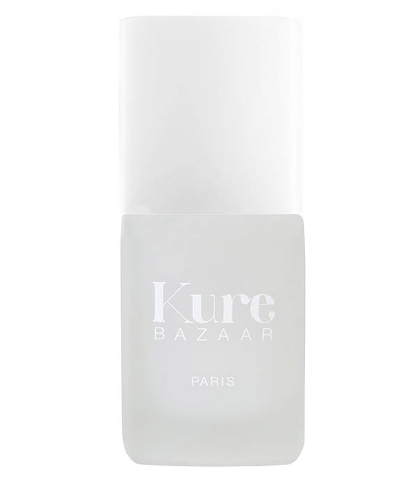 Nail polish Super base Kure Bazaar