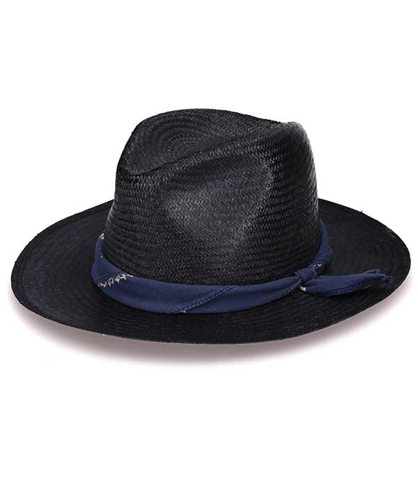 Chapeau bandana HTC Los Angeles