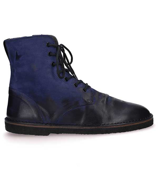 Boots Gramercy  Golden Goose - Taille 45 à -60%