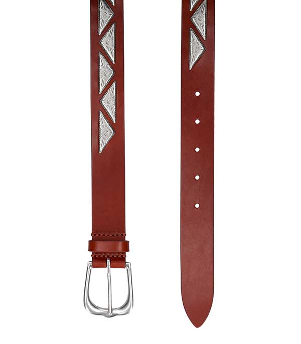 Ceinture Nyzo Isabel Marant