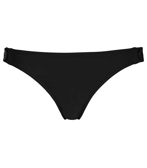 Bas de maillot de bain Swell Pop Eres