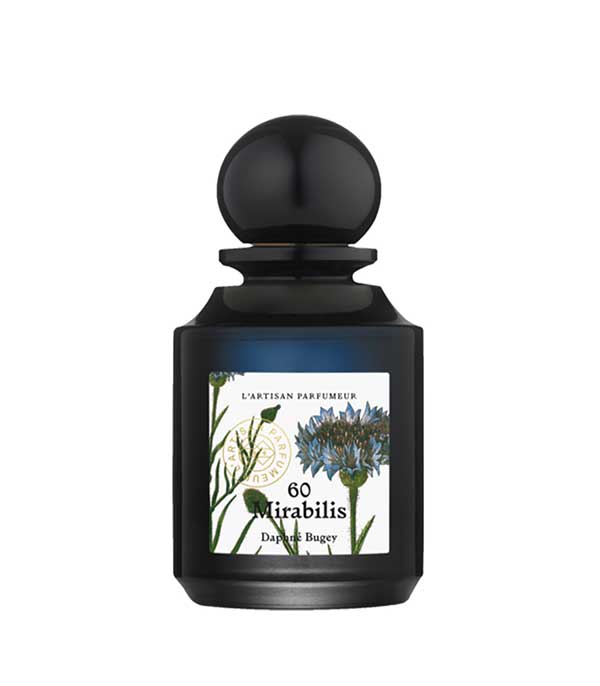 Mirabilis Eau de Parfum 75 ml Edition Limitée l'Artisan Parfumeur