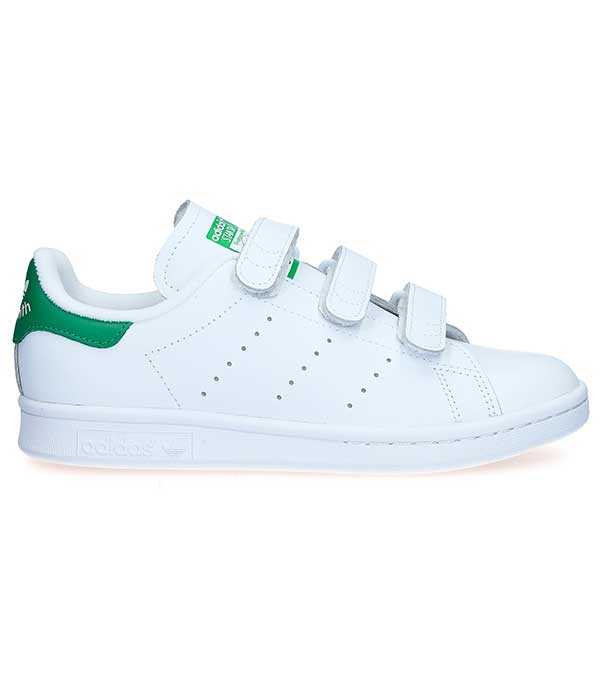 stan smith bleu marine scratch