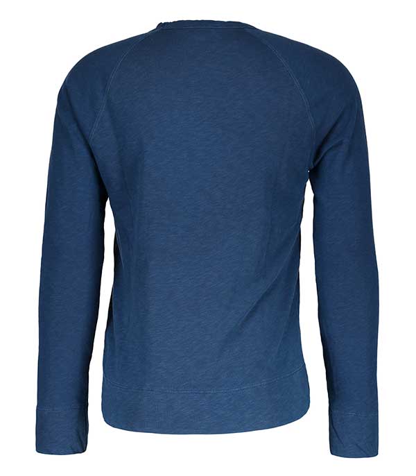 Sweat shirt Sterling James Perse