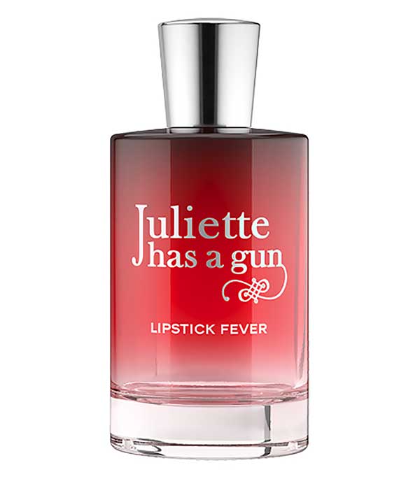 Eau de parfum Lipstick Fever 50 ml Juliette has a Gun