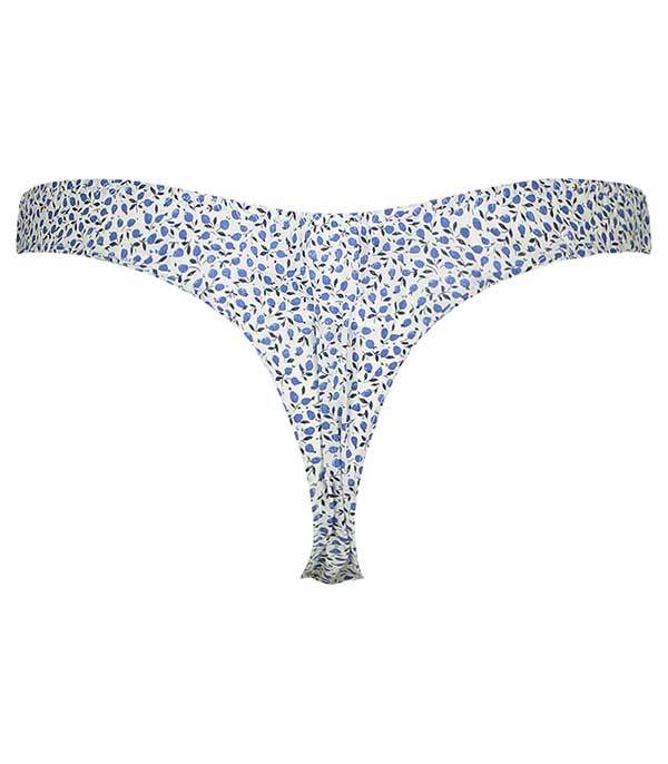 String Libertée Henriette H
