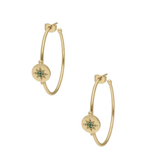 WDBMWJ Boucles doreilles pour Femme,pour Les Femmes Fashion Earring Bijoux Sauvages Cr/éatifs De Fuite DHuile Owl Color/és Earring Pendentif Multi-Couches Boh/ème Boucles doreille
